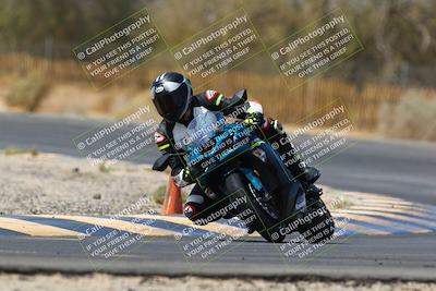 media/Apr-09-2022-SoCal Trackdays (Sat) [[c9e19a26ab]]/Turn 3 (135pm)/